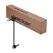 Stange/Strebe, Stabilisator FIAT PUNTO