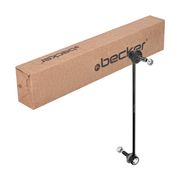 Stange/Strebe, Stabilisator FIAT CROMA