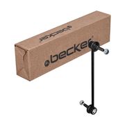 Stange/Strebe, Stabilisator NISSAN NOTE