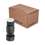 Stange/Strebe, Stabilisator NISSAN