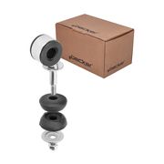 Stange/Strebe, Stabilisator VW LUPO