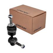 Stange/Strebe, Stabilisator MAZDA 5