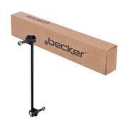 Stange/Strebe, Stabilisator CITROËN C1