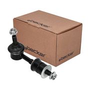 Stange/Strebe, Stabilisator MITSUBISHI CARISMA