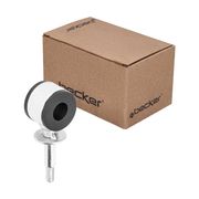 Stange/Strebe, Stabilisator VW GOLF