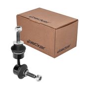 Stange/Strebe, Stabilisator FORD MONDEO