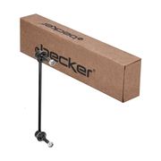 Stange/Strebe, Stabilisator VOLVO V40