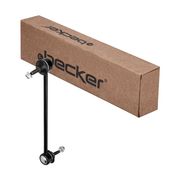 Stange/Strebe, Stabilisator TOYOTA RAV 4