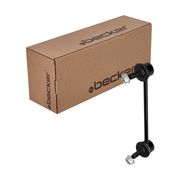 Stange/Strebe, Stabilisator HYUNDAI i10