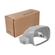 Abdeckung, Außenspiegel VW PASSAT