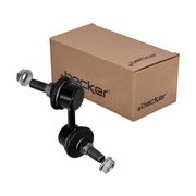 Stange/Strebe, Stabilisator DAIHATSU SIRION