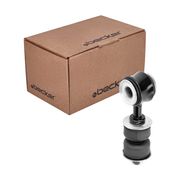 Stange/Strebe, Stabilisator CITROËN JUMPER