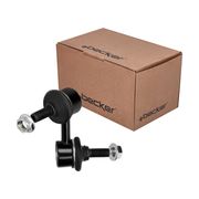 Stange/Strebe, Stabilisator HONDA STREAM