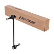 Stange/Strebe, Stabilisator OPEL ZAFIRA