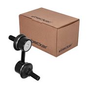 Stange/Strebe, Stabilisator HONDA CIVIC