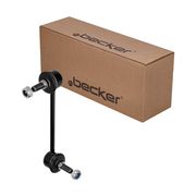 Stange/Strebe, Stabilisator MAZDA 6