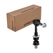 Stange/Strebe, Stabilisator TOYOTA RAV 4