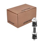 Stange/Strebe, Stabilisator MITSUBISHI L 400