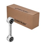 Stange/Strebe, Stabilisator BMW 1