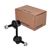 Stange/Strebe, Stabilisator CITROËN C-CROSSER