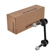 Stange/Strebe, Stabilisator NISSAN X-TRAIL