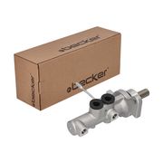 Hauptbremszylinder CITROËN C2