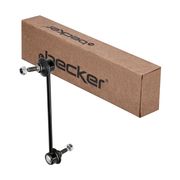 Stange/Strebe, Stabilisator CHEVROLET SPARK