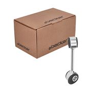 Stange/Strebe, Stabilisator MERCEDES-BENZ B-KLASSE