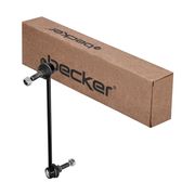 Stange/Strebe, Stabilisator OPEL MOKKA / MOKKA X