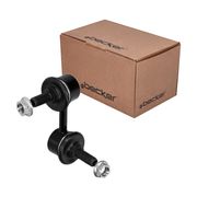 Stange/Strebe, Stabilisator MITSUBISHI OUTLANDER