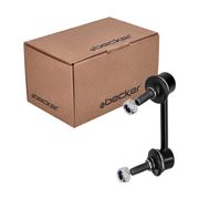 Stange/Strebe, Stabilisator TOYOTA RAV 4