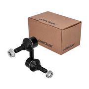 Stange/Strebe, Stabilisator NISSAN X-TRAIL