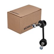 Stange/Strebe, Stabilisator TOYOTA AVENSIS