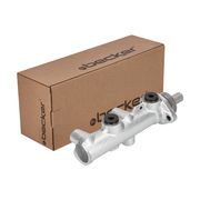 Hauptbremszylinder PEUGEOT BOXER