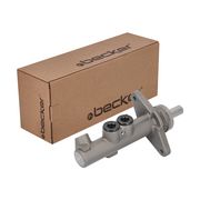 Hauptbremszylinder AUDI A7