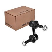 Stange/Strebe, Stabilisator NISSAN X-TRAIL