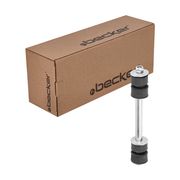 Stange/Strebe, Stabilisator OPEL MANTA