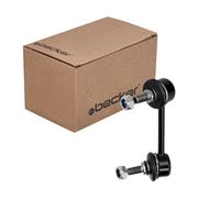 Stange/Strebe, Stabilisator TOYOTA AVENSIS