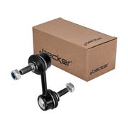 Stange/Strebe, Stabilisator HONDA ACCORD