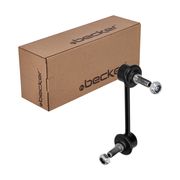 Stange/Strebe, Stabilisator HONDA ACCORD