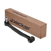 Stange/Strebe, Stabilisator MERCEDES-BENZ C-KLASSE