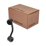 Stange/Strebe, Stabilisator MERCEDES-BENZ SPRINTER 3-t