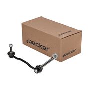 Stange/Strebe, Stabilisator CITROËN C6