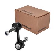 Stange/Strebe, Stabilisator HONDA ACCORD