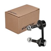 Stange/Strebe, Stabilisator KIA SORENTO