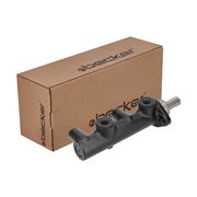 Hauptbremszylinder MERCEDES-BENZ G-KLASSE