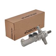 Hauptbremszylinder SKODA RAPID