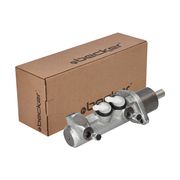 Hauptbremszylinder ALFA ROMEO 145