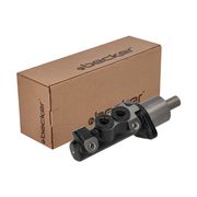 Hauptbremszylinder PEUGEOT 106