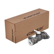 Hauptbremszylinder FIAT 500